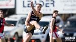 2018 Round 13 vs West Adelaide Image -5b40bcc7a6925